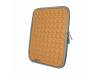 Approx Θήκη για iPad/Τάμπλετ 7" έως 10" Πορτοκαλί Approx Θήκη για iPad/Τάμπλετ 7" έως 10" Πορτοκαλί